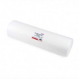 ROLLO CUBREMOPAS BLANCO...