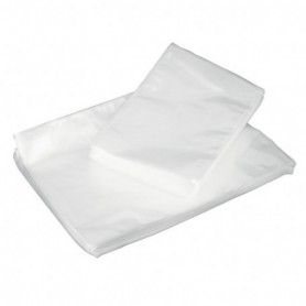 BOLSA DE VACÍO 25X25CM 100...