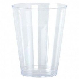 VASO SIDRA 500CC PP 240...