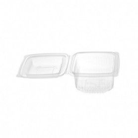 ENVASE RECTANGULAR PET CON...