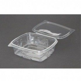 ENVASE 500CC CON BISAGRA...