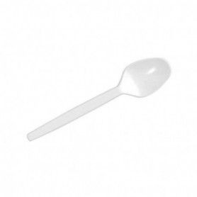 CUCHARA POSTRE 125CM 2000...