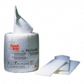 ESTROPAJO SCOTCH-BRITE 690...