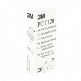 TIRAS KIT PCT 120 TUBO 20...