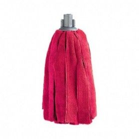 FREGONA MICROFIBRA TIRAS...