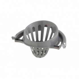 ESCURRIDOR PARA CUBO...