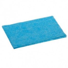 ESCURRIDOR PARA CUBO...