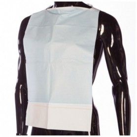 BARBERO BOLSILLO AZUL...