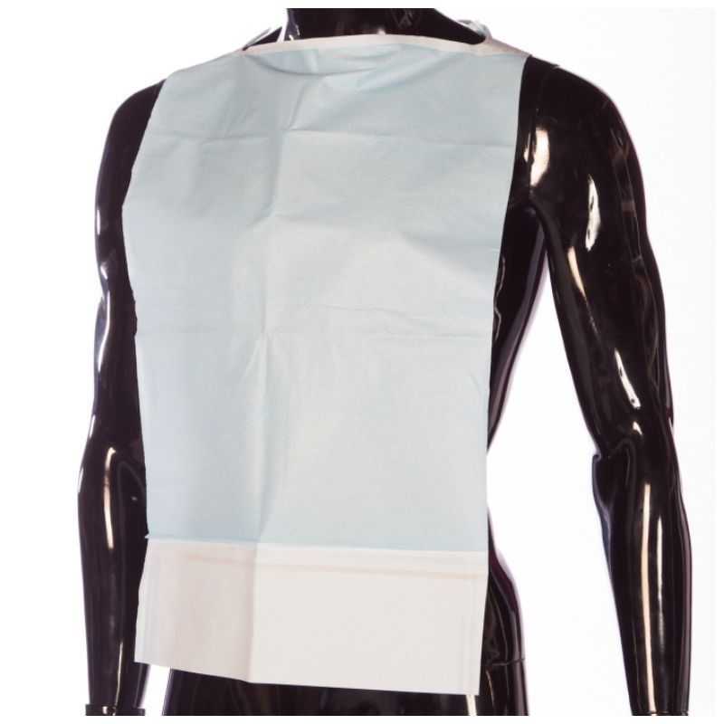 BARBERO BOLSILLO AZUL...