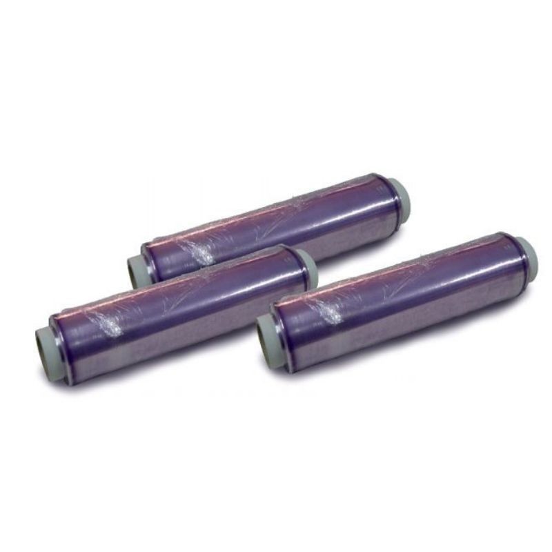 PAPEL FILM INDUSTRIAL ALFIGASA...