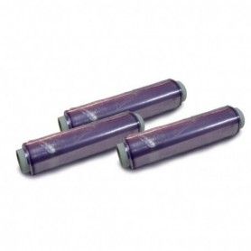 PAPEL FILM INDUSTRIAL...