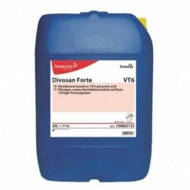 DESINFECTANTE OXIDANTE...