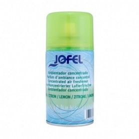 AMBIENTADOR CONCENTRADO...