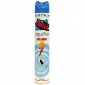 INSECTICIDA MOSCAS Y...