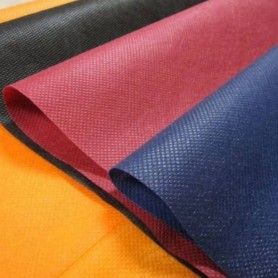 MANTEL 100X120 CM 40GR...