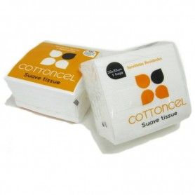 SERVILLETA CELULOSA BLANCO...