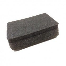 ESPONJA LIMPIAZAPATOS ANONI...