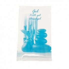 GEL ZEN SOBRE 10GR 1000...