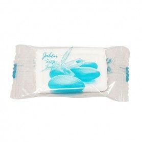 JABÓN ZEN PASTILLA 10GR 750...