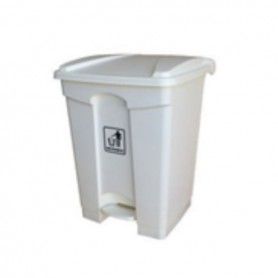 CONTENEDOR LYTEC 45L CON...