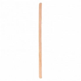 PALETINA  CAFE  MADERA...