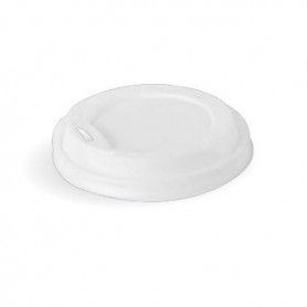 TAPA BIOCUP ARTSERIES 350ML...