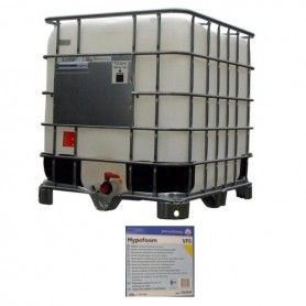 HYPOFOAM VF6L 950L
