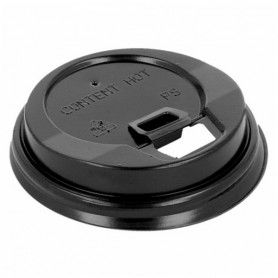 TAPA BAGAZO NEGRA 120ML...