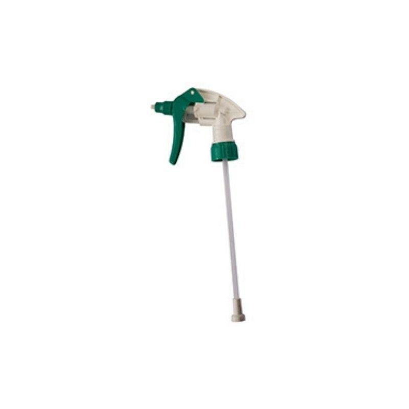 PULVERIZADOR VERDE R2 DIVERMITE 300