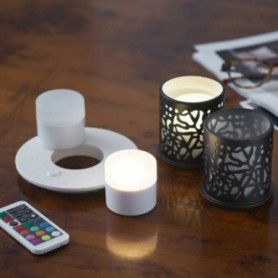 RECAMBIO MINI LED... 2