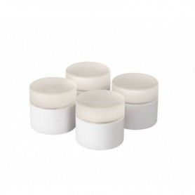 RECAMBIO MINI LED...