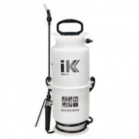 PULVERIZADOR INDUSTRIAL...