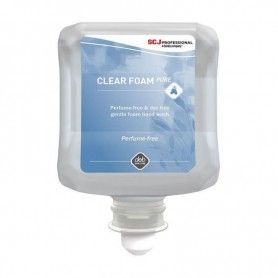 ESPUMA MANOS DEB REFRESH...