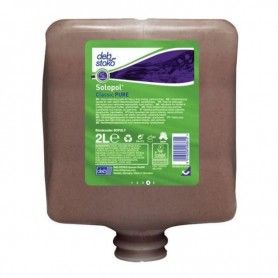 SOLOPOL CLASSIC PURE 2L 4...