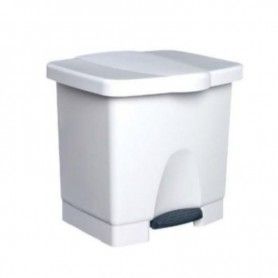 CONTENEDOR LYTEC 40 L CON...