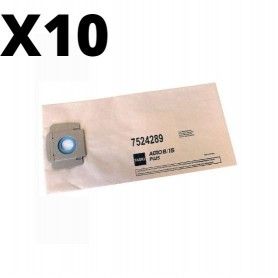 BOLSA ASPIRADOR TASKI AERO...