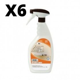 ABRILLANTADOR DE MADERA...