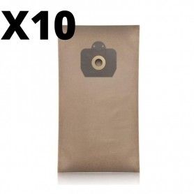 BOLSA ASPIRADOR VACU-12...