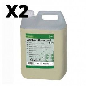JONTEC FORWARD 5L 2 UNIDADES