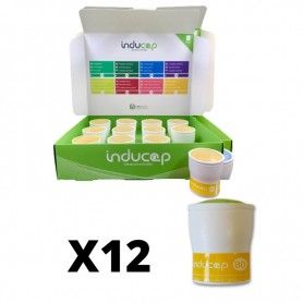 DESENGRASANTE INDUCAP 80...