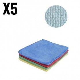 BAYETA MICROFIBRA BIETE...