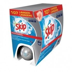 DETERGENTE SKIP ACTIVE...
