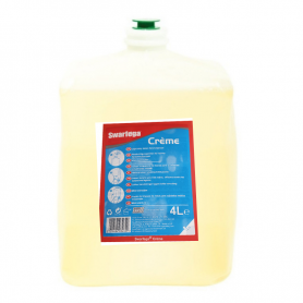 LIMPIADOR MANOS DEB...