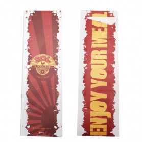 SACHETTO SLIM BLANCO SOL...