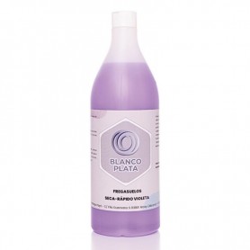 FREGASUELOS SECA-RÁPIDO...