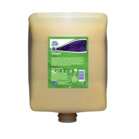 LIMPIADOR MANOS DEB SOLOPOL...