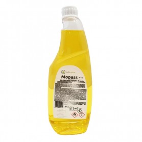 CAPTADOR POLVO LIQUIDO 750ML