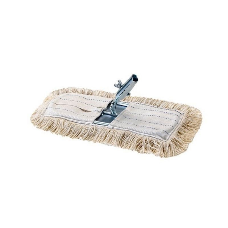 MOPA 75 COMPLETA SIN PALO AMAPOLA