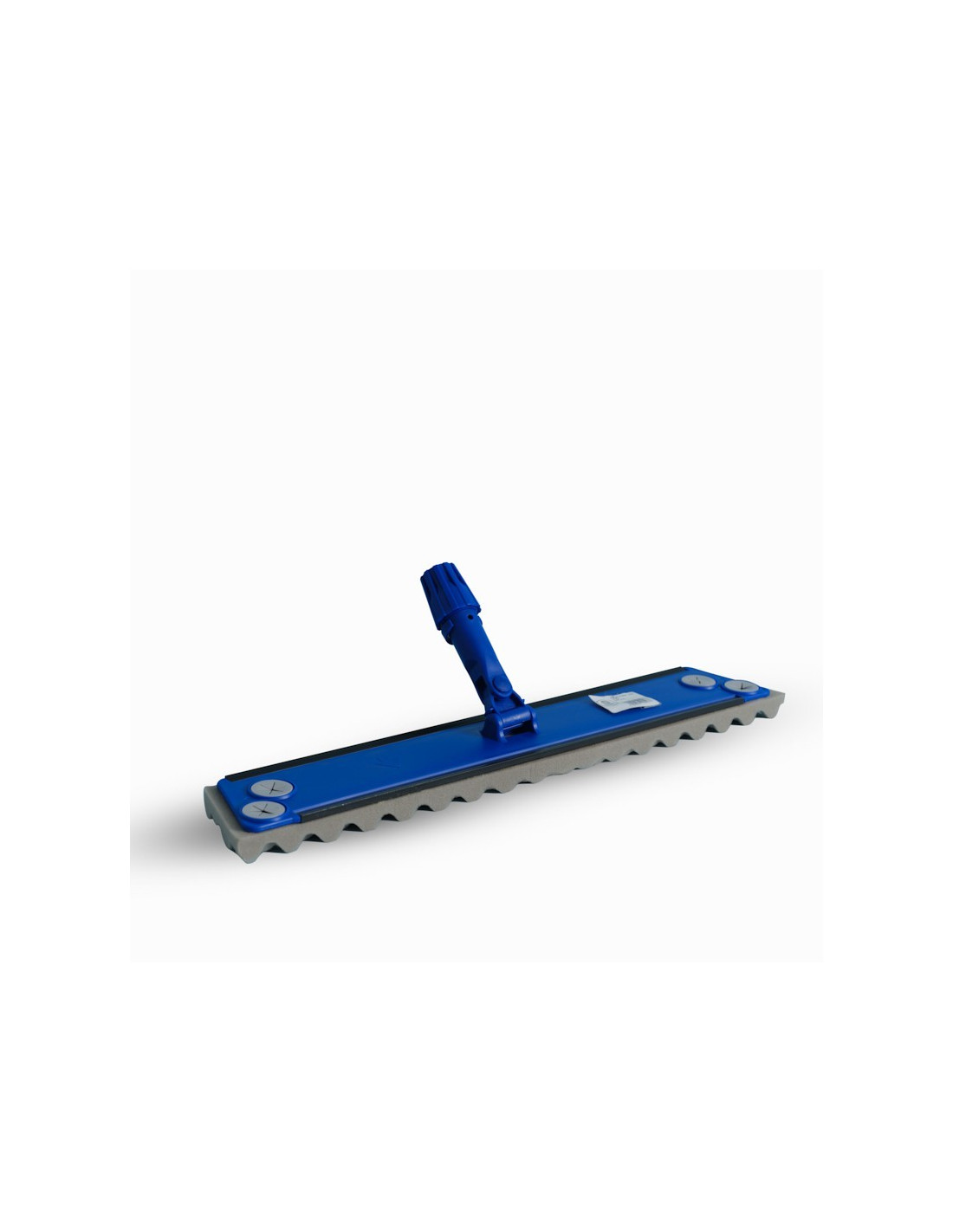 SOPORTE SOFT MOP BLANCOPLATA 60CM