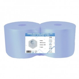 BOBINA INDUSTRIAL...